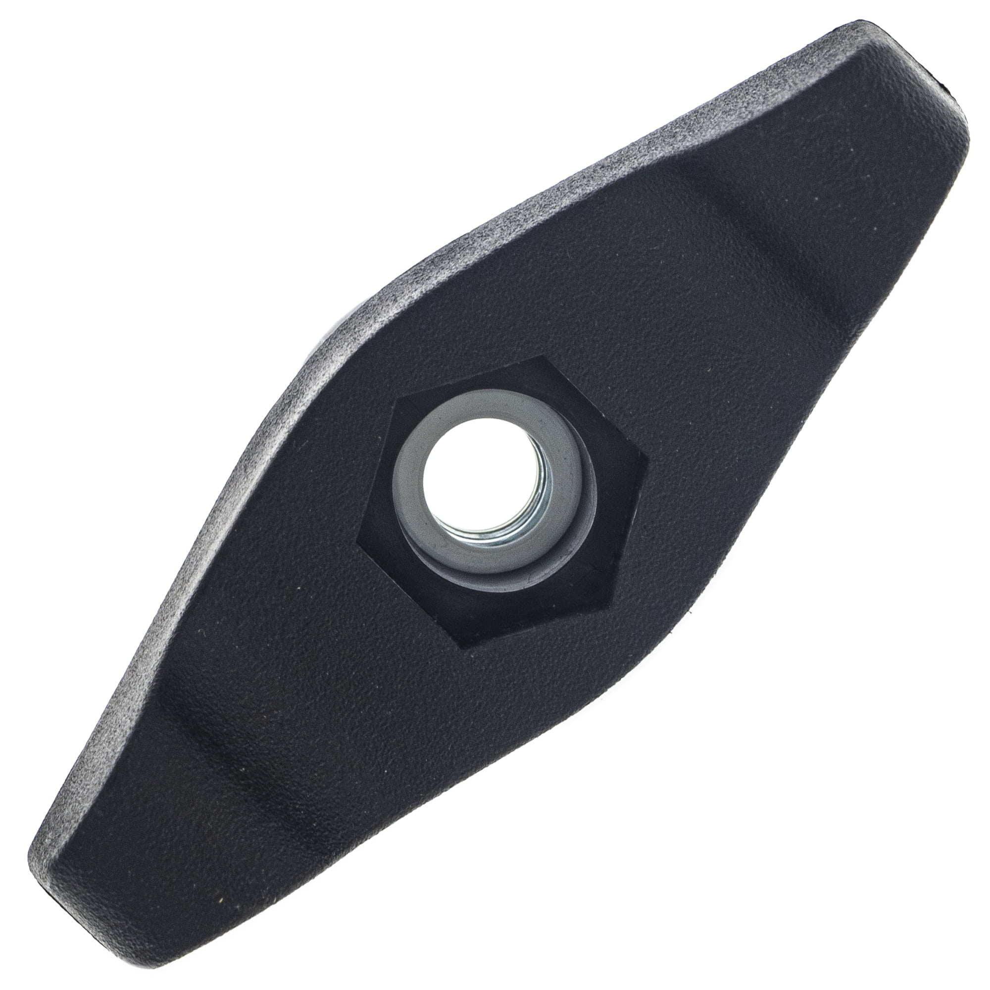 Mtd 720-04122 Lawn & Garden Equipment Wing Nut Genuine OEM part