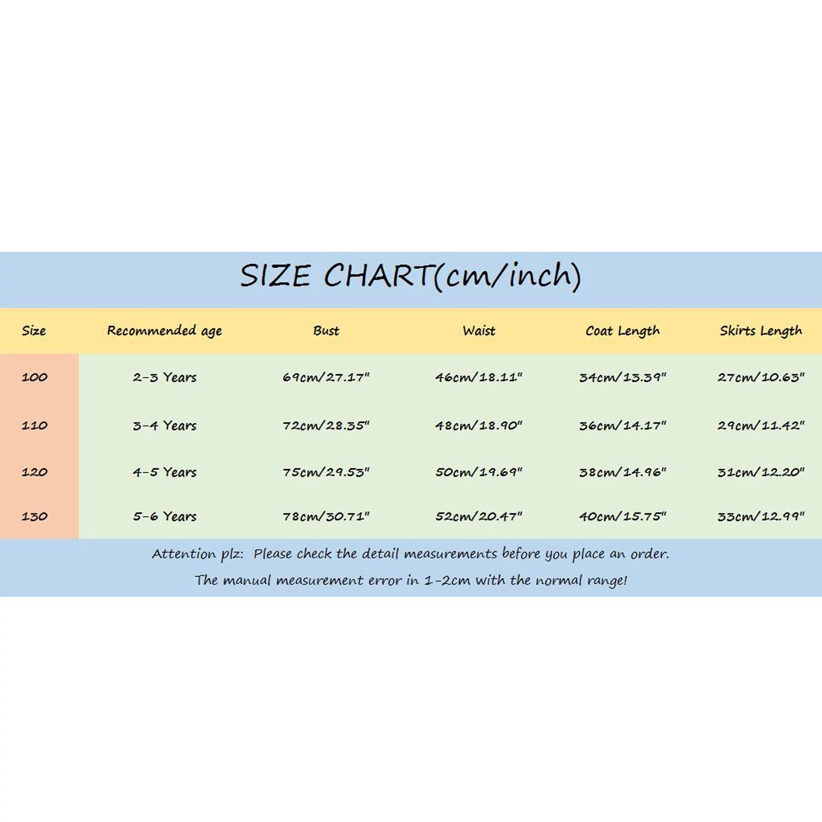 Winter Denim Skirt Toddler Girls Winter Windproof Lapel Coat Jacket Kids Zipper Warm Outerwear Jacket Skirt Outfits Skirt Sets Women 2 Piece Outfits Business Casual