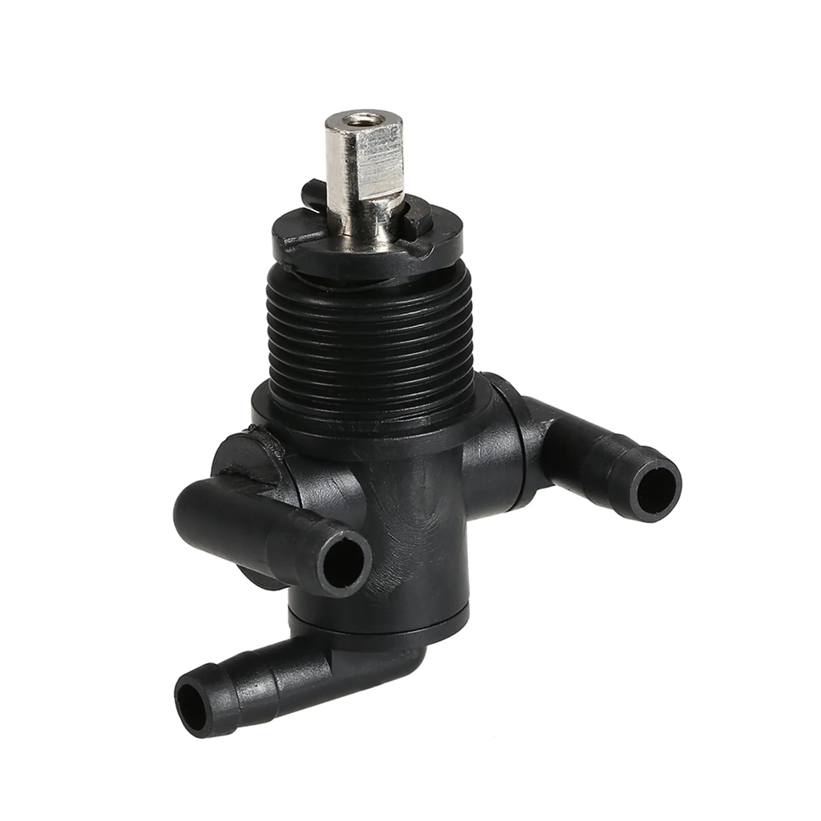 Anself Shut Off Valve for 7052161 Sportsman 335 400 500, Enhanced Safety, Have for ATV and UTV Enthusiasts