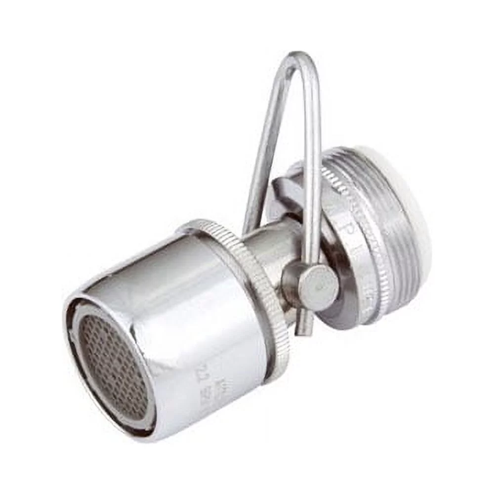 WHEDON PRODUCTS SV5C Deluxe Swiv Aerator