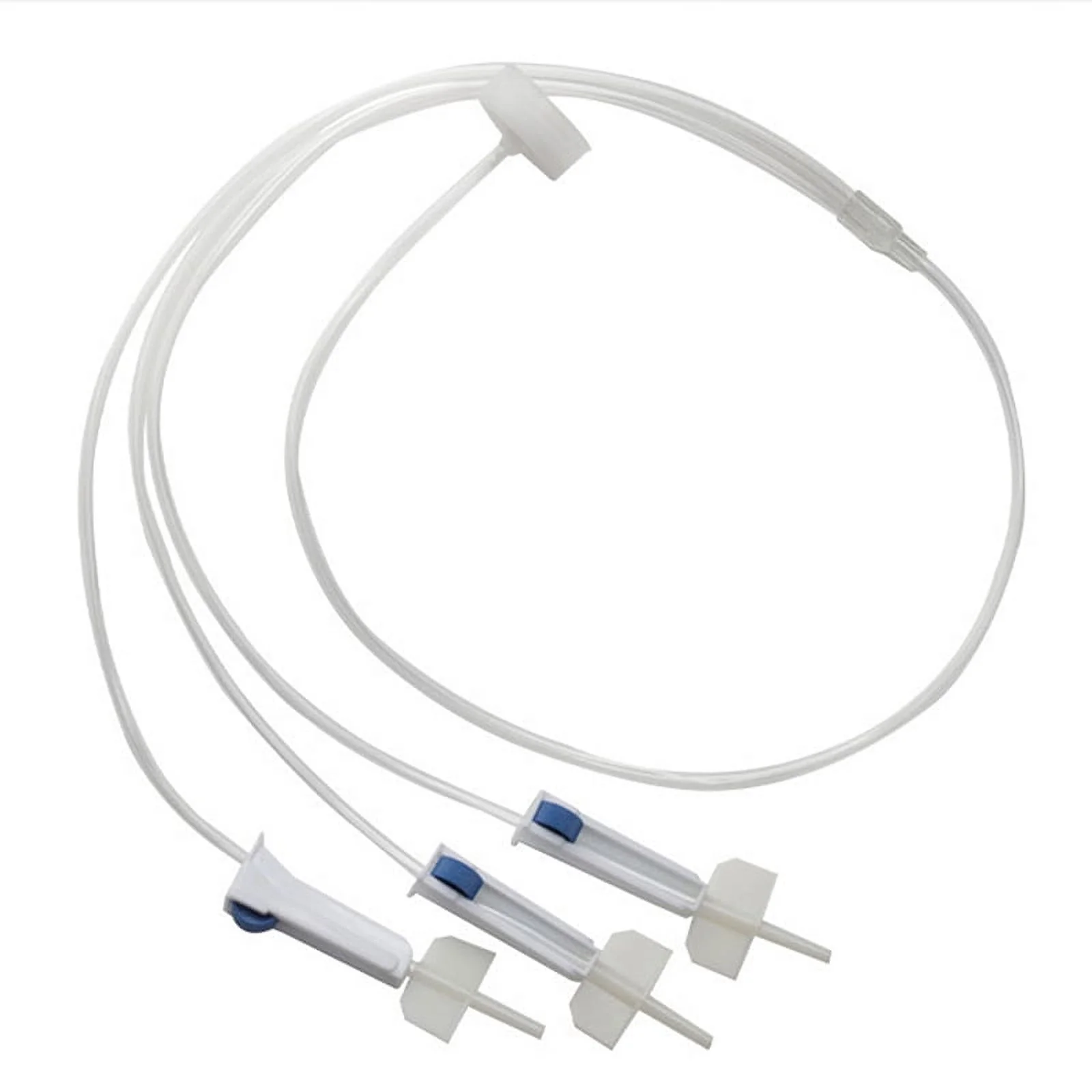 Garden Automatic Waterer Automatic Drip Arrow Plant Irrigation Tool Lazy Tool