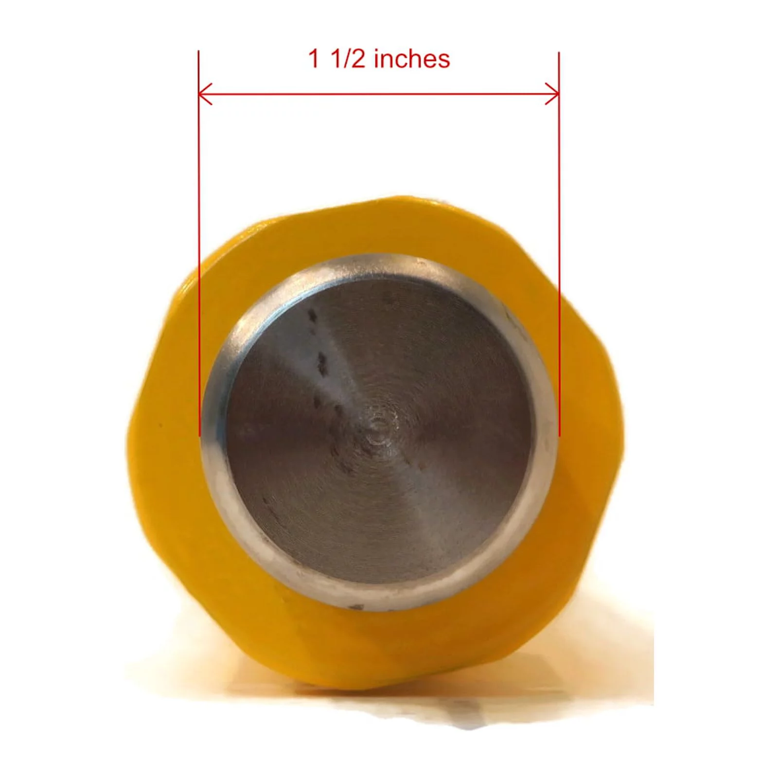 Buyers Products 1304005 Power Angling and Lift Cylinder