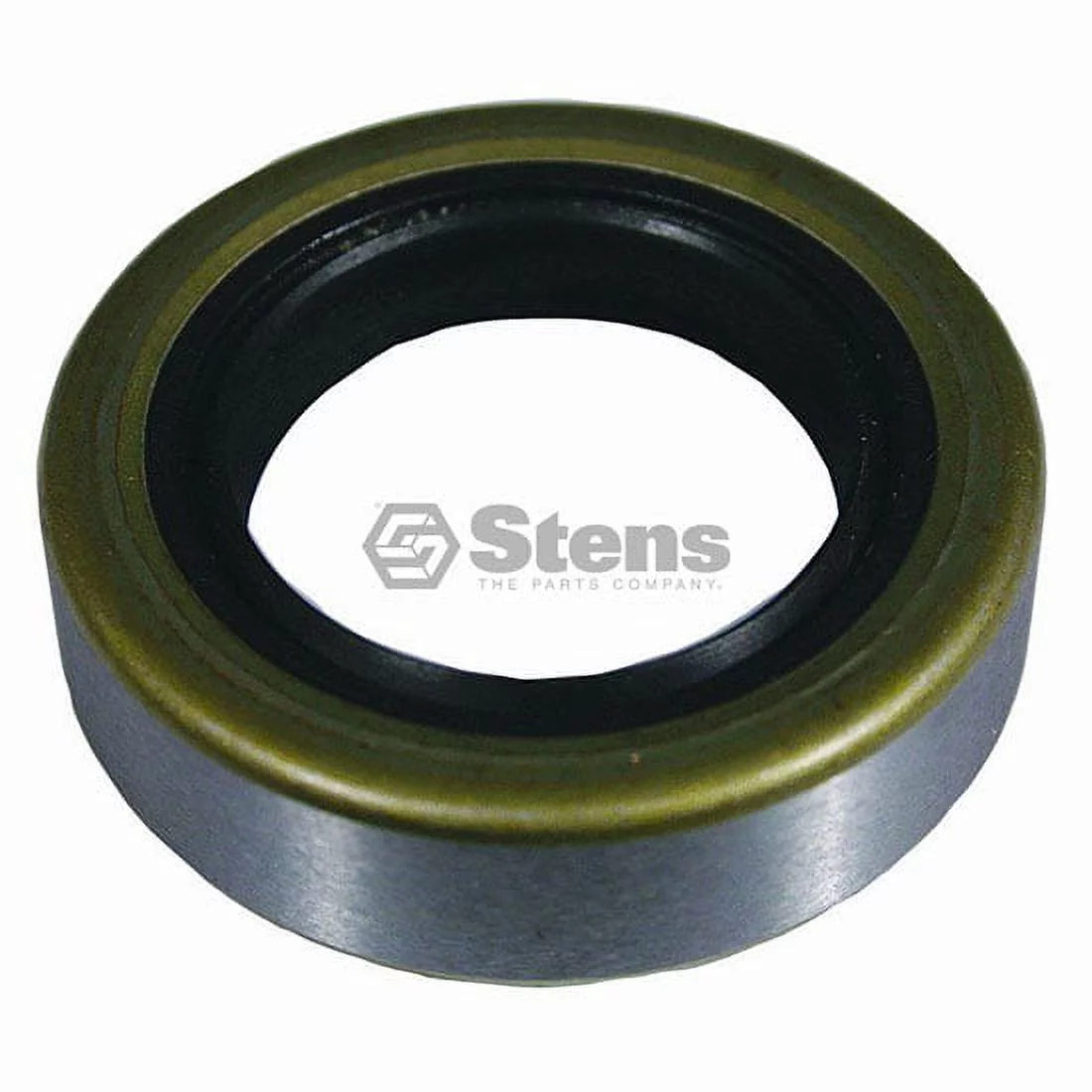 New Stens 285-787 Wheel Seal for Exmark Lazer Z Zero Turn Lawn Mower