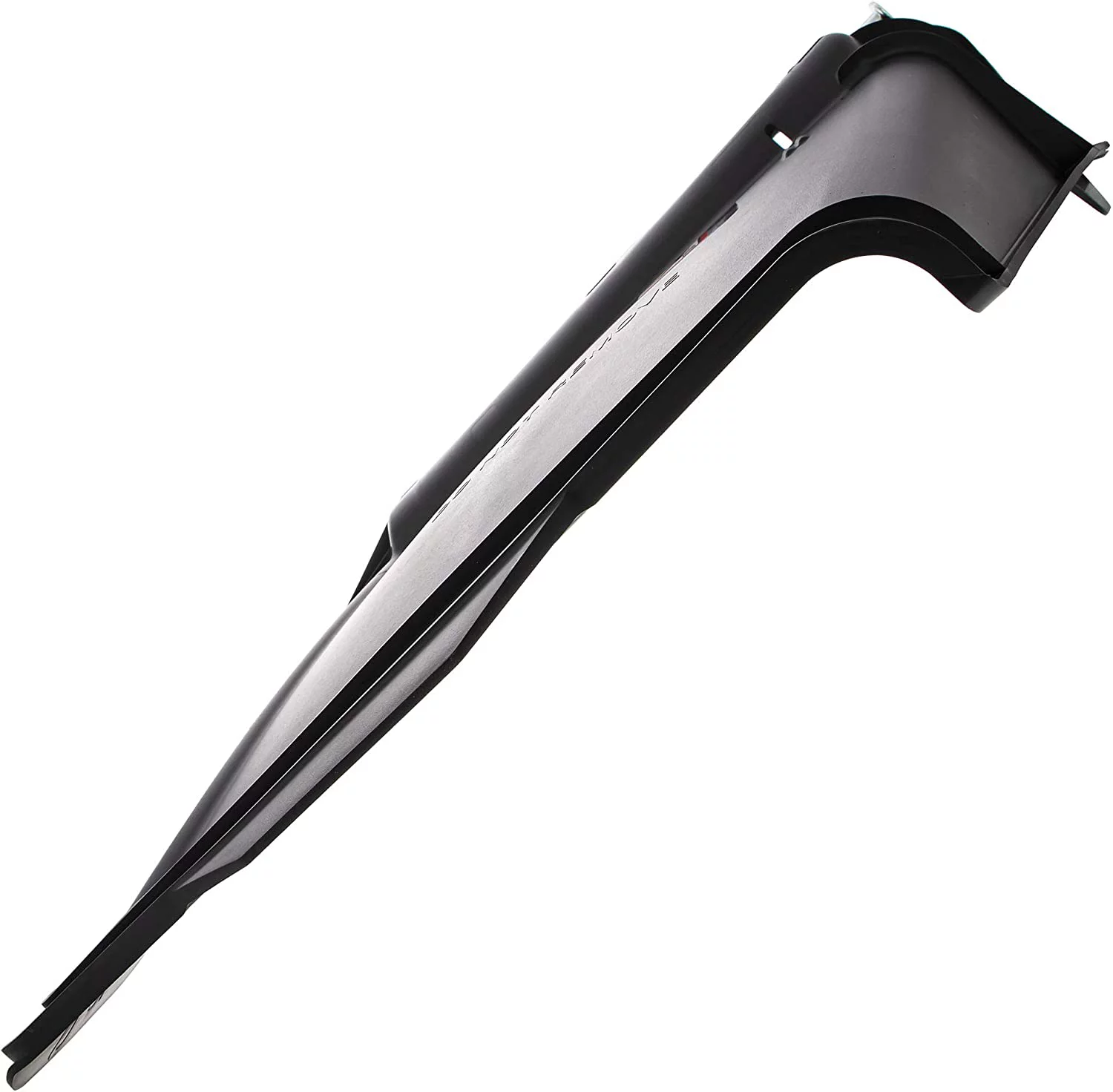 John Deere OEM Discharge Chute TCA16388