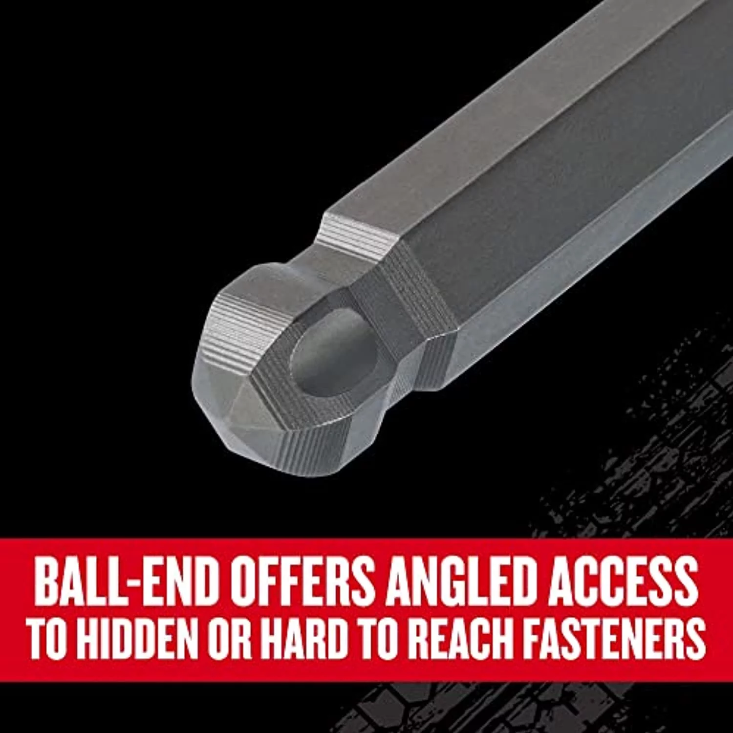 Craftsman V-Series(TM) 13pc X-Tract Technology(TM) CMHT26159V