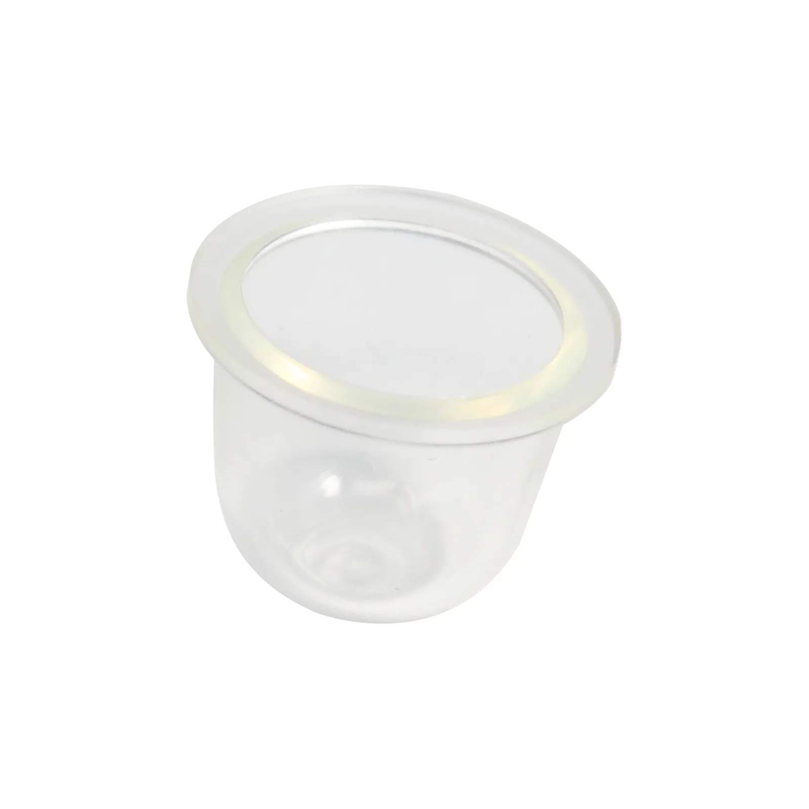 3-Pack 188-12-1 Primer Bulb Replacement for Husqvarna 26 H (1995-01) Hedge Trimmer - Compatible with 531002436 12318140630 Purge Bulb