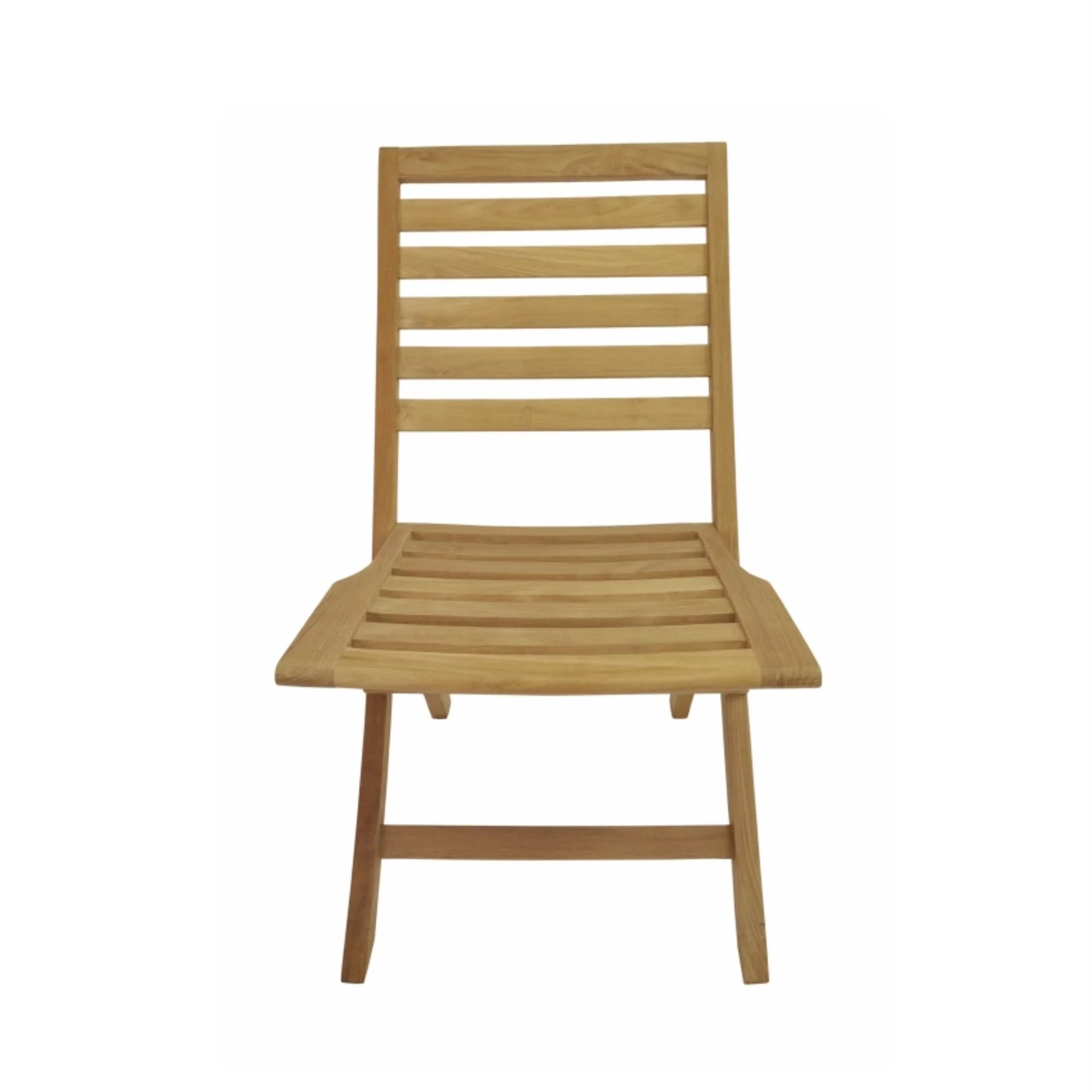 Anderson Teak Andrew Folding Chair
