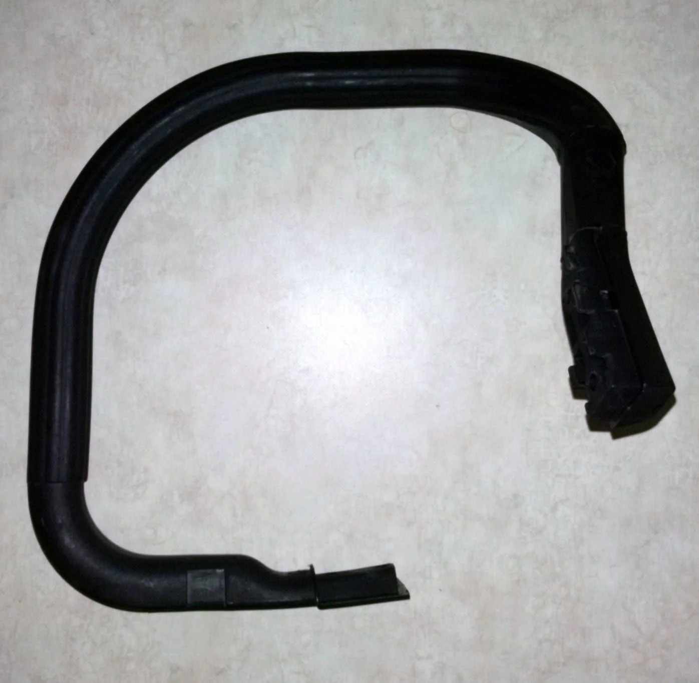 Handlebar Handle Bar Fits Stihl 024 026 MS260 Chainsaw Replacement For 1121-790-1701 And 11217901701 (Plastic)