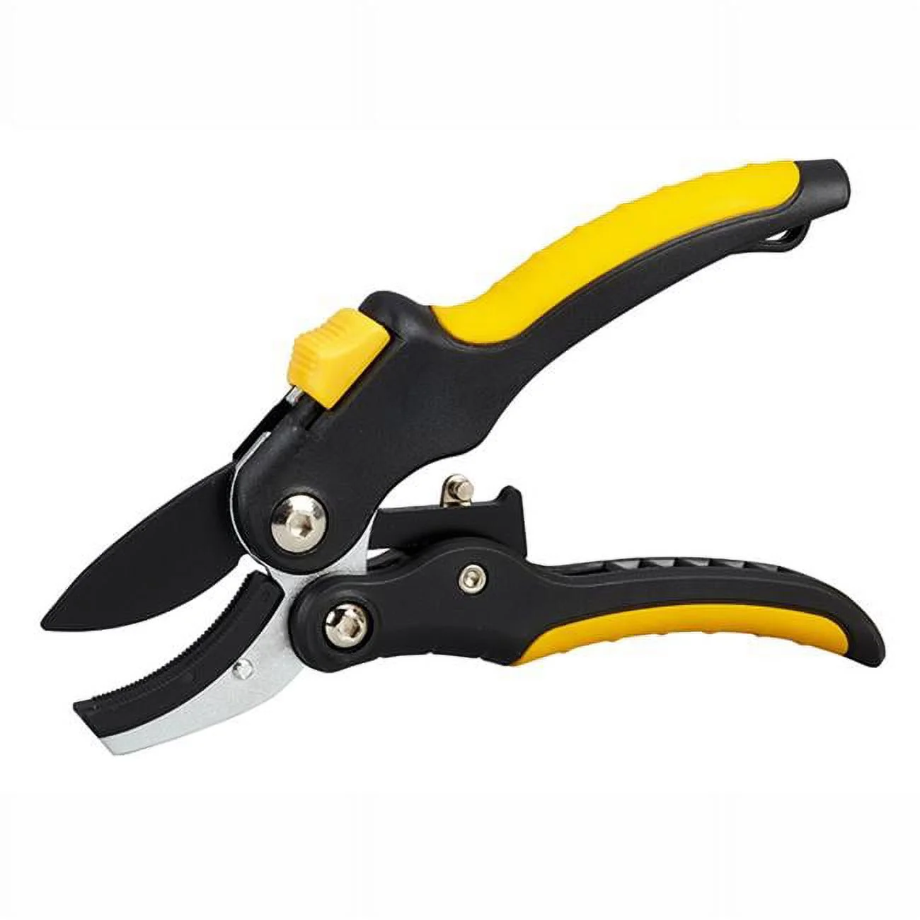 Anvil Pruner for Garden