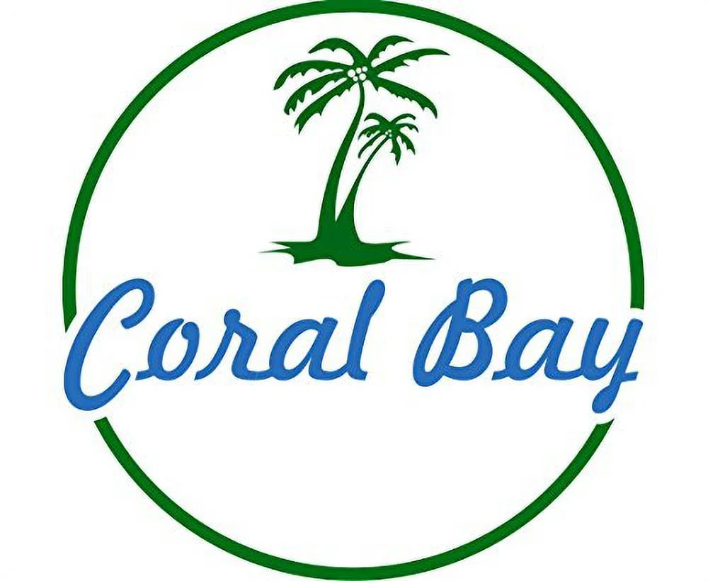 Medium Shred, Sweetened Coconut, 10 Pound