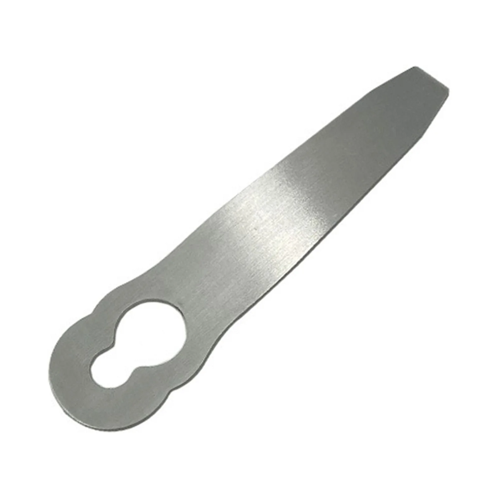 Garden Cutter Blades 1.5mm Thickness for Stihl Polycut 2-2 FSA 45 (A)