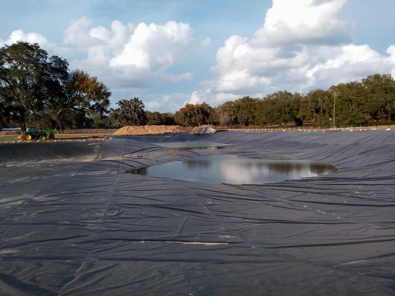 36x70 Pond liner ,durable,resistent,Free Shipping, Pond liner ,durable,resistent,Free Shipping, Spring Sale!Lifetime warranty Sale!Lifetime warranty