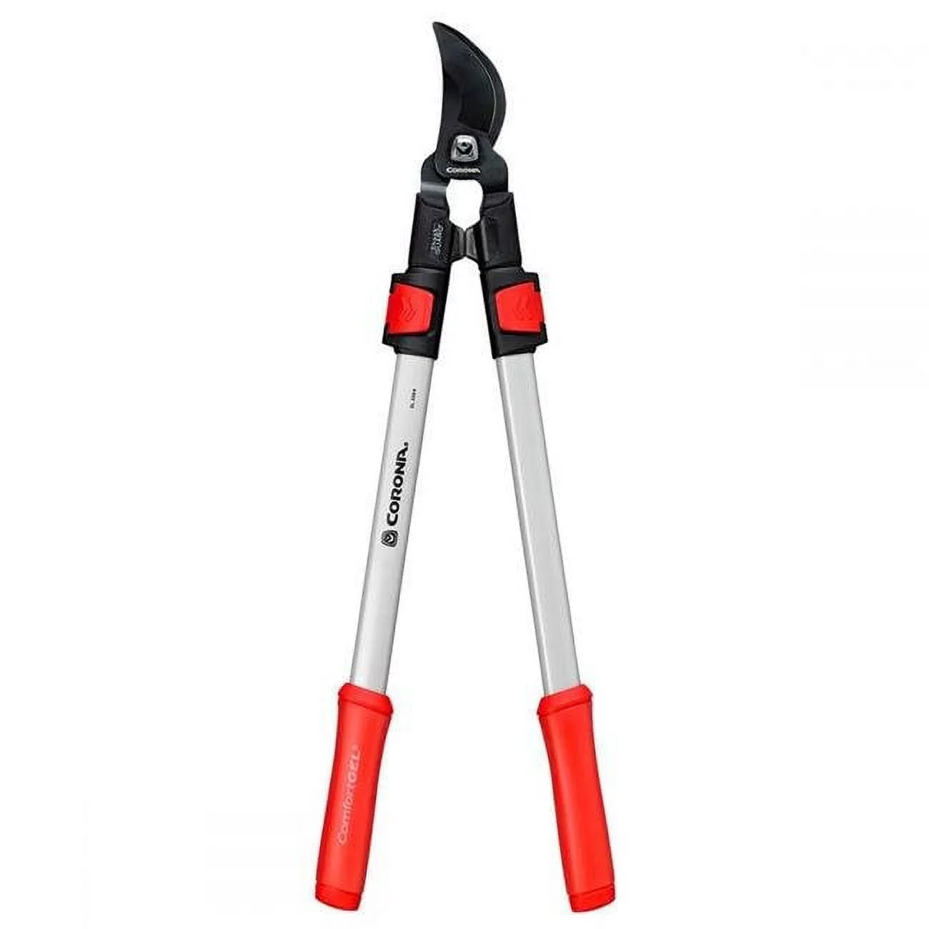 Corona Clipper 4588414 Extendable Bypass Lopper