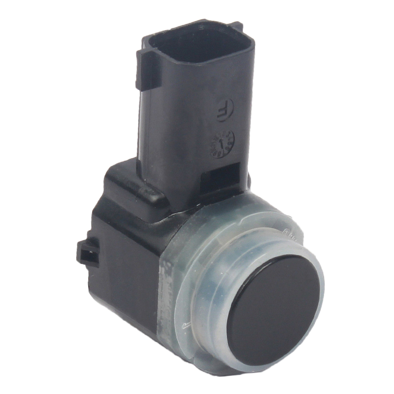 DA5T-15K859-AA Bumper PDC Parking Sensor For FORD Fusion Taurus LINCOLN MKZ MKS