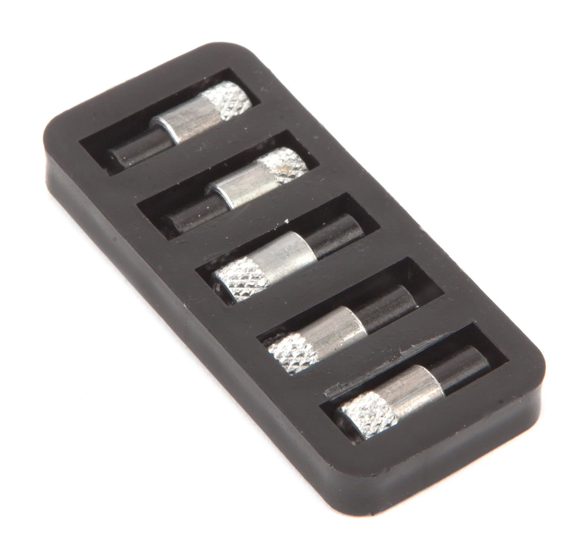 Forney Replacement Striker Flint Single