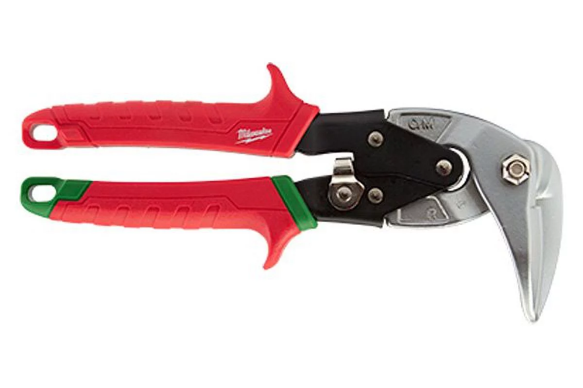 Milwaukee 48-22-4521 - 9