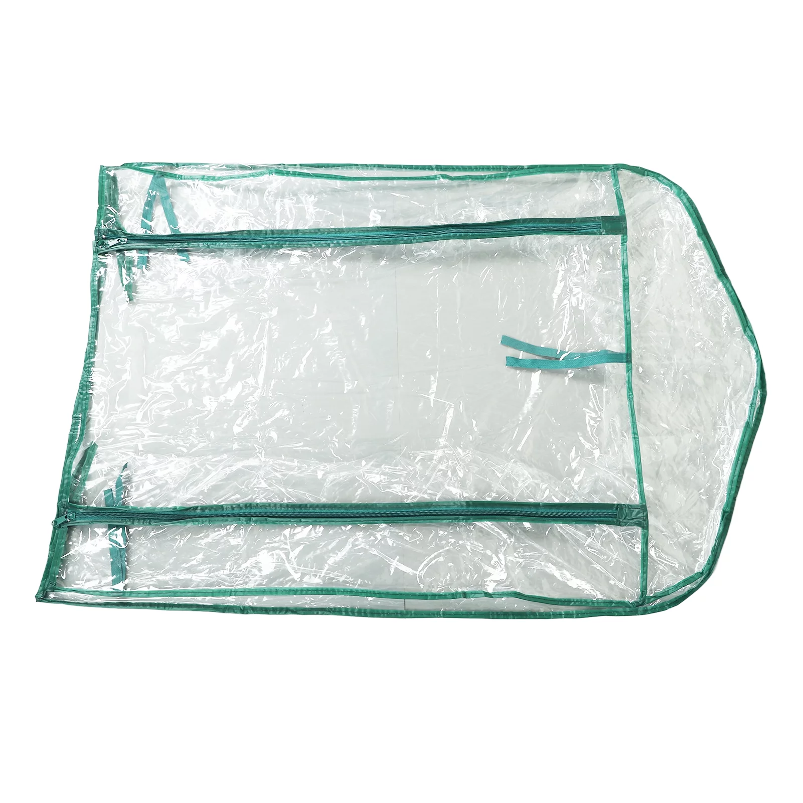 Greenhouse Replacement Cover Mini Greenhouse Cover Mini Greenhouse Clear Greenhouse Cover PVC Plant Cover Greenhouse Cover
