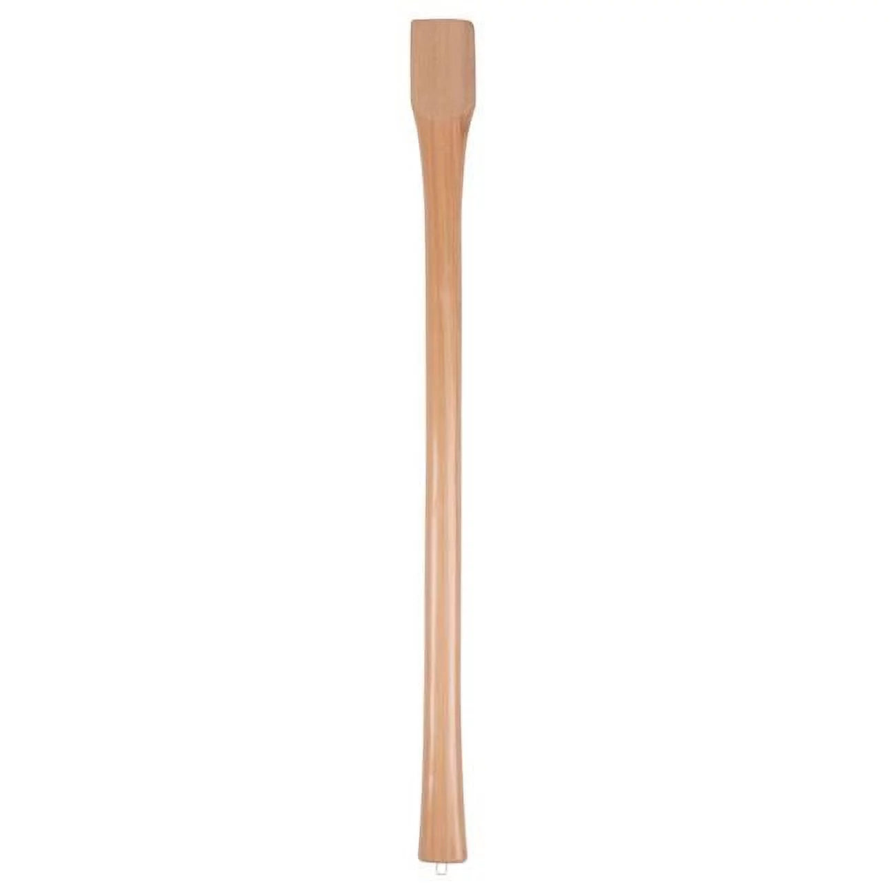 Axe Handle, Natural