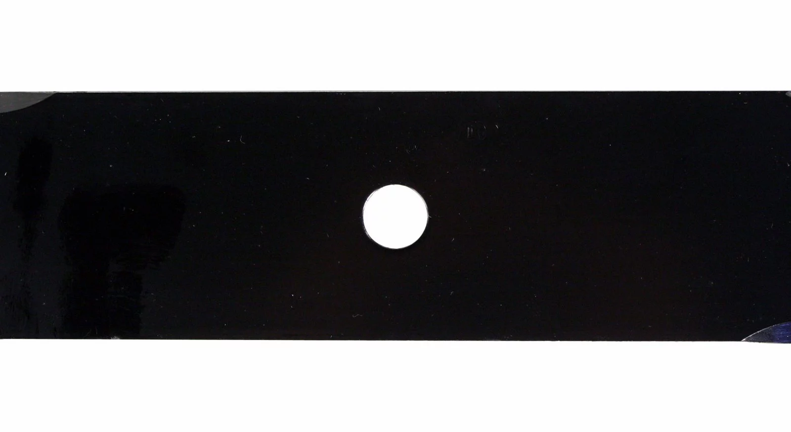 9 USA Mower Blades Great Dane® D18037 GDU10231 Husqvarna® 36