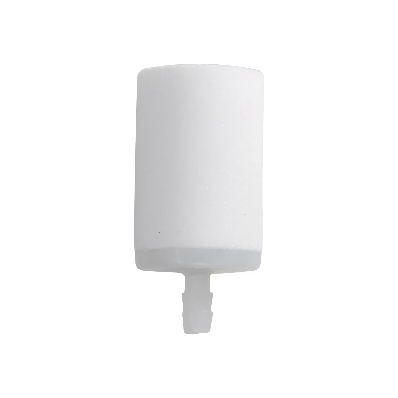 10-Pack 503443201 Fuel Filter Replacement for Jonsered HT2124T (2010-02) Hedge Trimmer - Compatible with 591375401 Fuel Filter