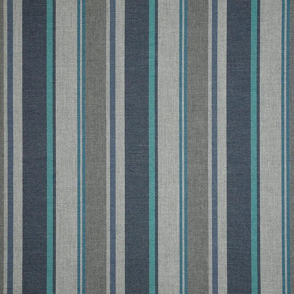 Furniture Trusted 40524-0002 Outdoor Fabric by the Yard