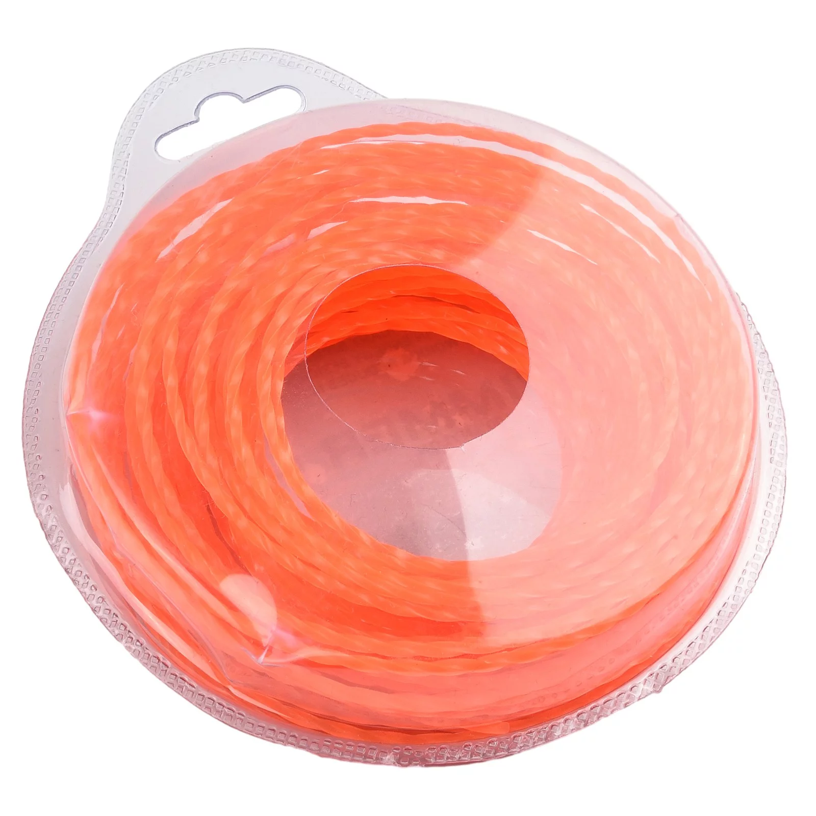 for EGO Power+ AL2450S 0.095\