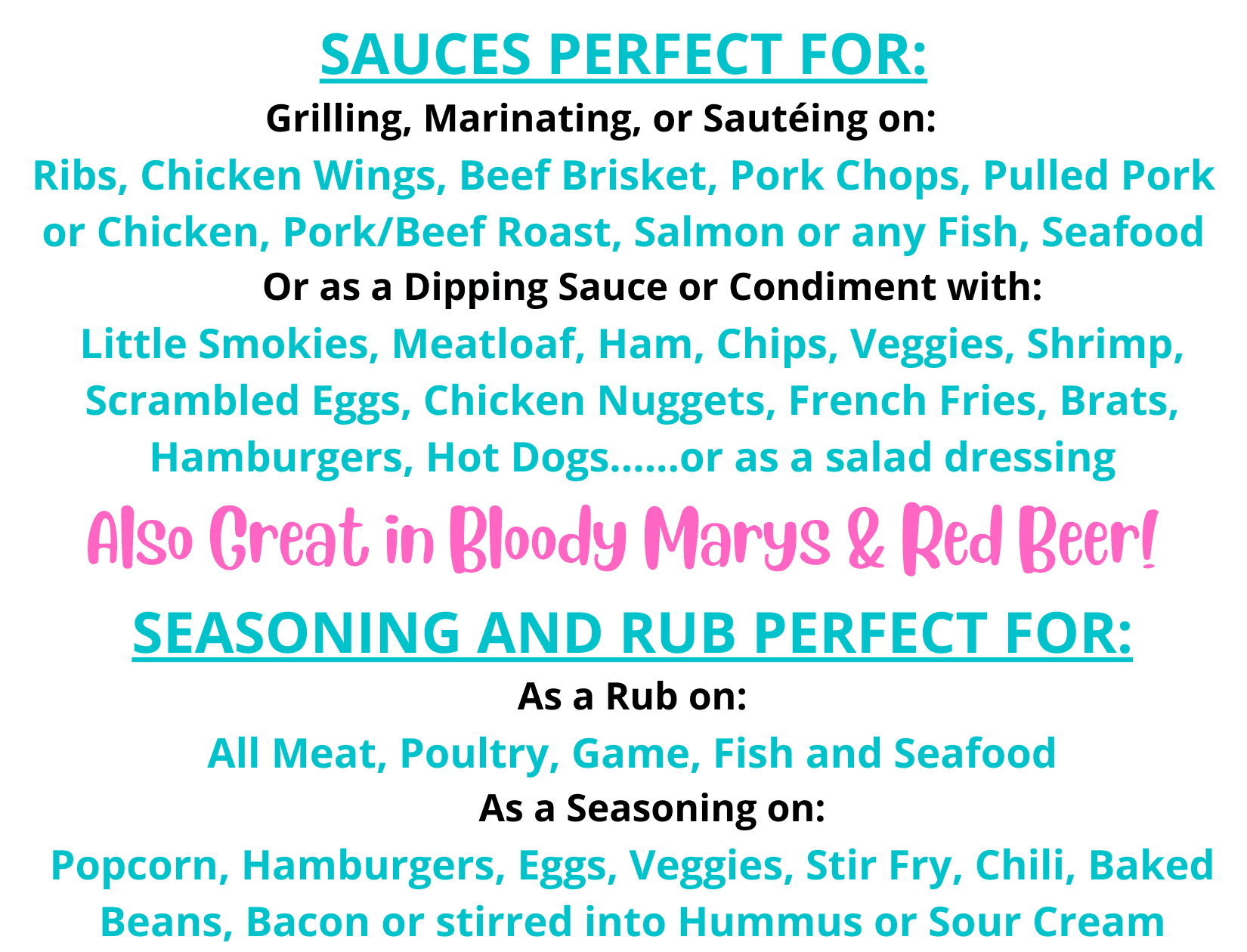 Spice Isle Sauces Tropical Tamarind Seasoning/Rub 2-pack, Mild Caribbean Blend with Tamarind, 2-6.5 oz