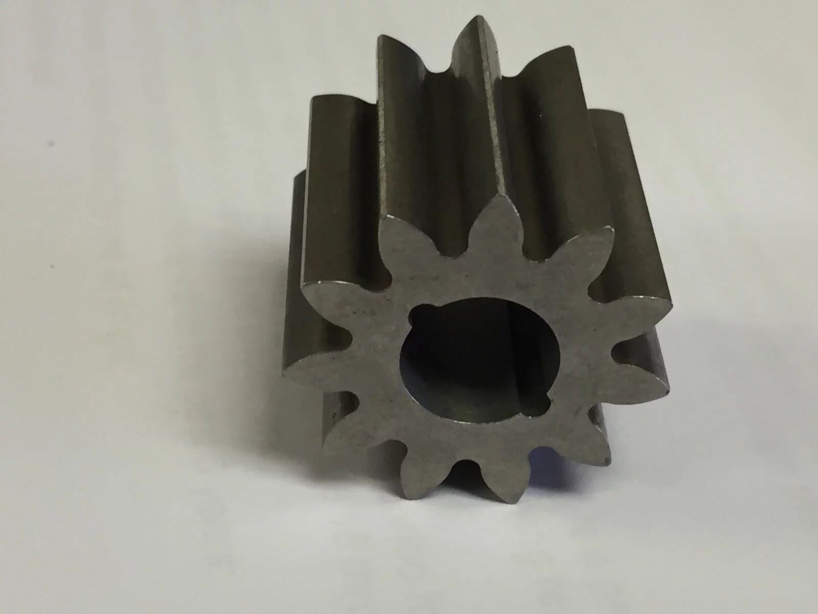 41755 Ace Pumps Gear For 210 Motor