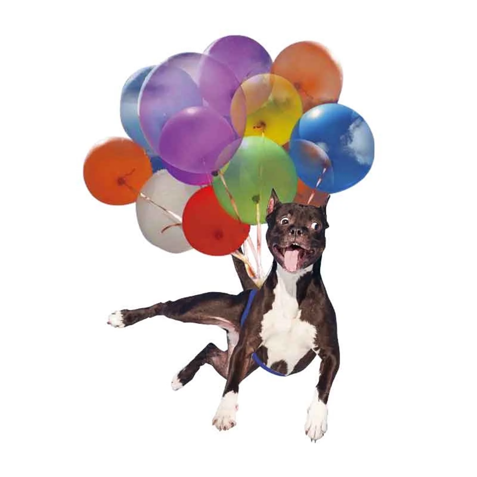 AaSFJEG Room Decor Rotating Impulse Sprinkler Garden Lawn Grass Watering System Water Hose Spray *3Pcs