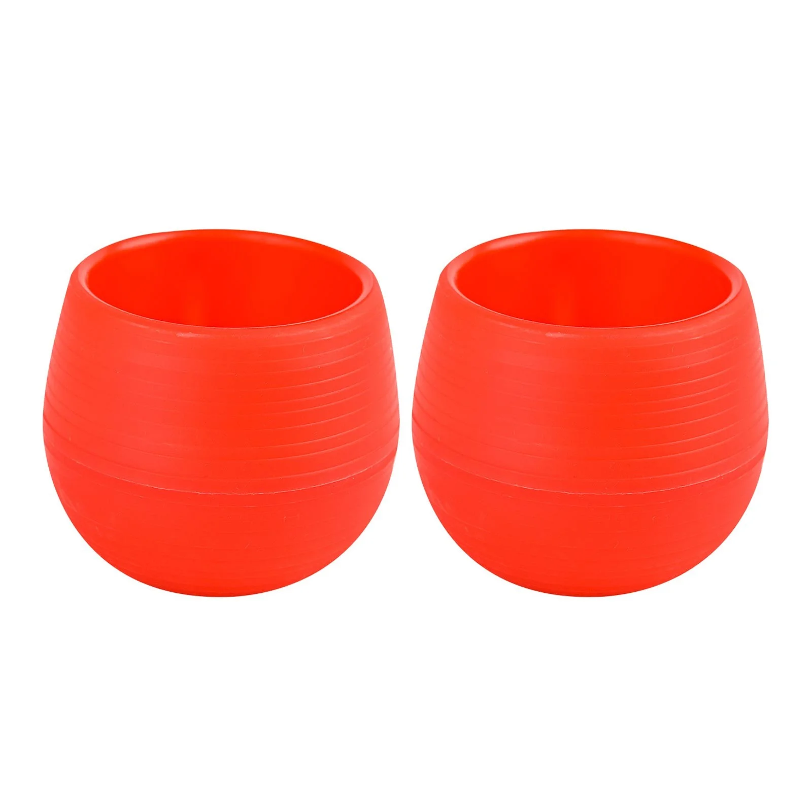 LLQkigsxse Antique Flower Pot Succulent Flower Pot Mini Stone Pot Rainbow Pot Pp Resin Lazy Pot Self Absorbent Pot 60Th Birthday Gifts For Men