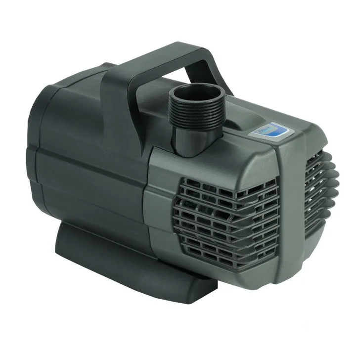 OASE Waterfall Pump 2300