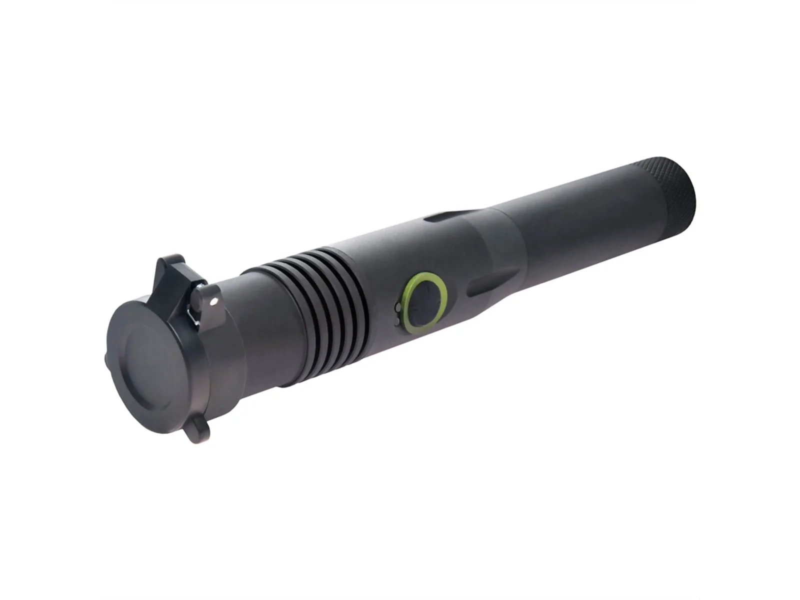 Beamshot Laser Bird Repellent Tool, Black