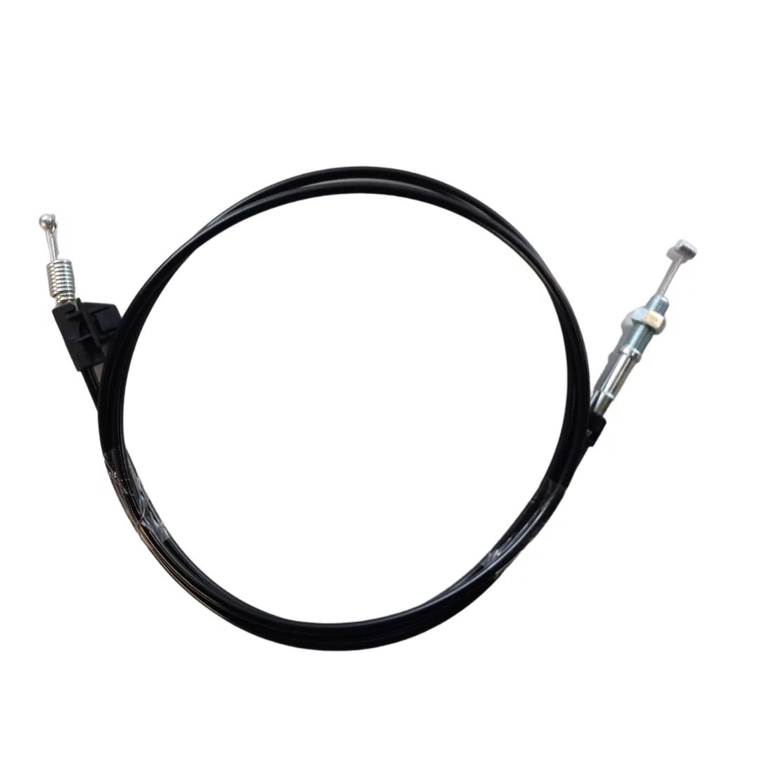 EFP Dual Throttle Cable Replacement for Husqvarna Mowers 532447586