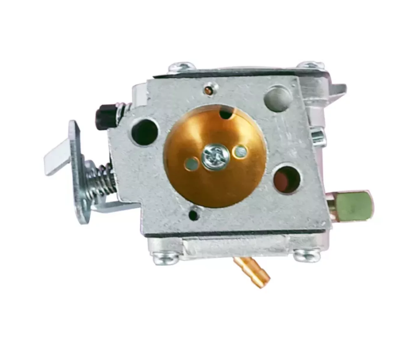 Carburetor For Stihl 050 051 075 076 Chainsaw Replace 1111 120 0601