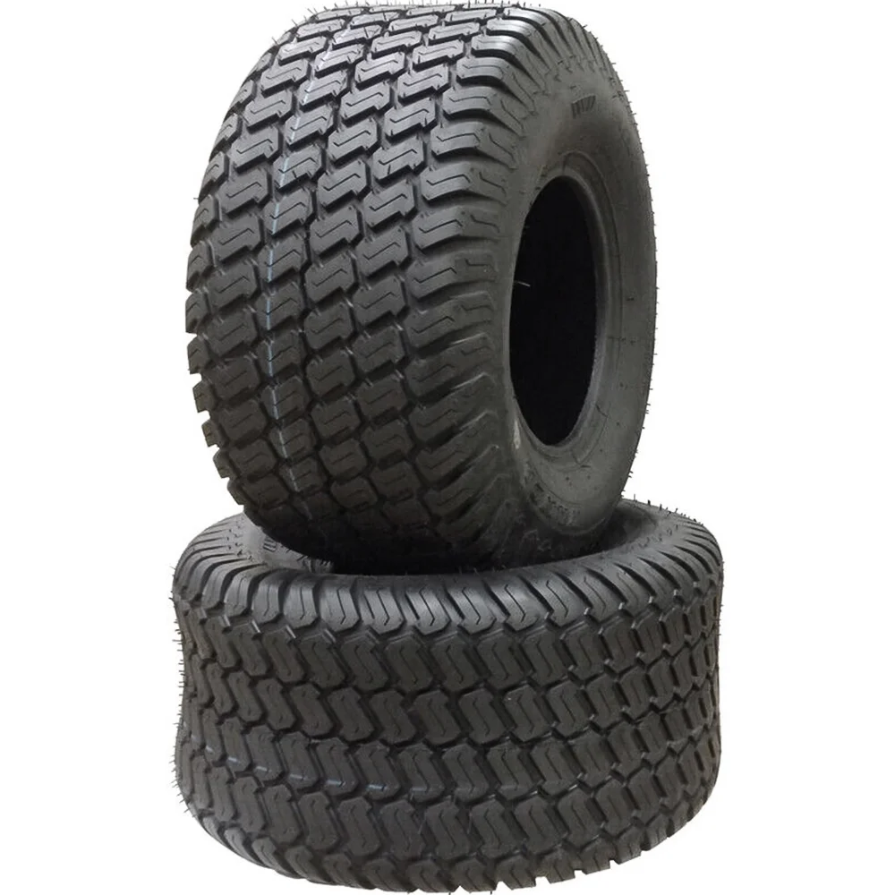 Airloc P332 MT Turf 11X4.00-5 Load 4 Ply Lawn & Garden Tire