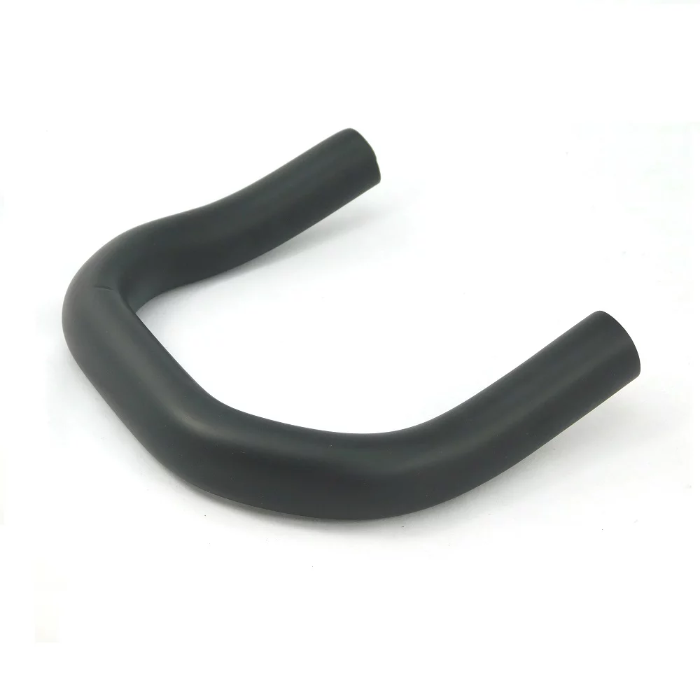 OEM 90603783 String Trimmer Auxiliary Handle  DCST920B  DCST920B  DCST920P1  DCST920P1  DCST920P1  DCST990B  DCST990B  DCST990H1  DCST990H1  DCST990M1  DCST990M1  DCST990X1