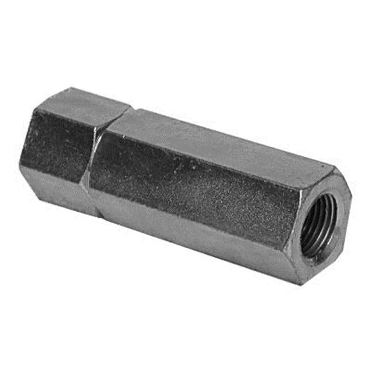 Midland Industries 1000365 0.37 FNPT 65 lbs Carbon Steel Check Valve