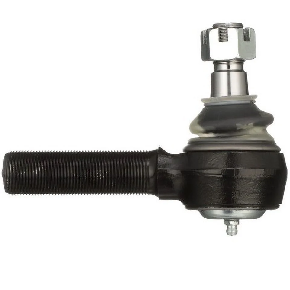 Delphi Steering Tie Rod End P/N:Ta5531