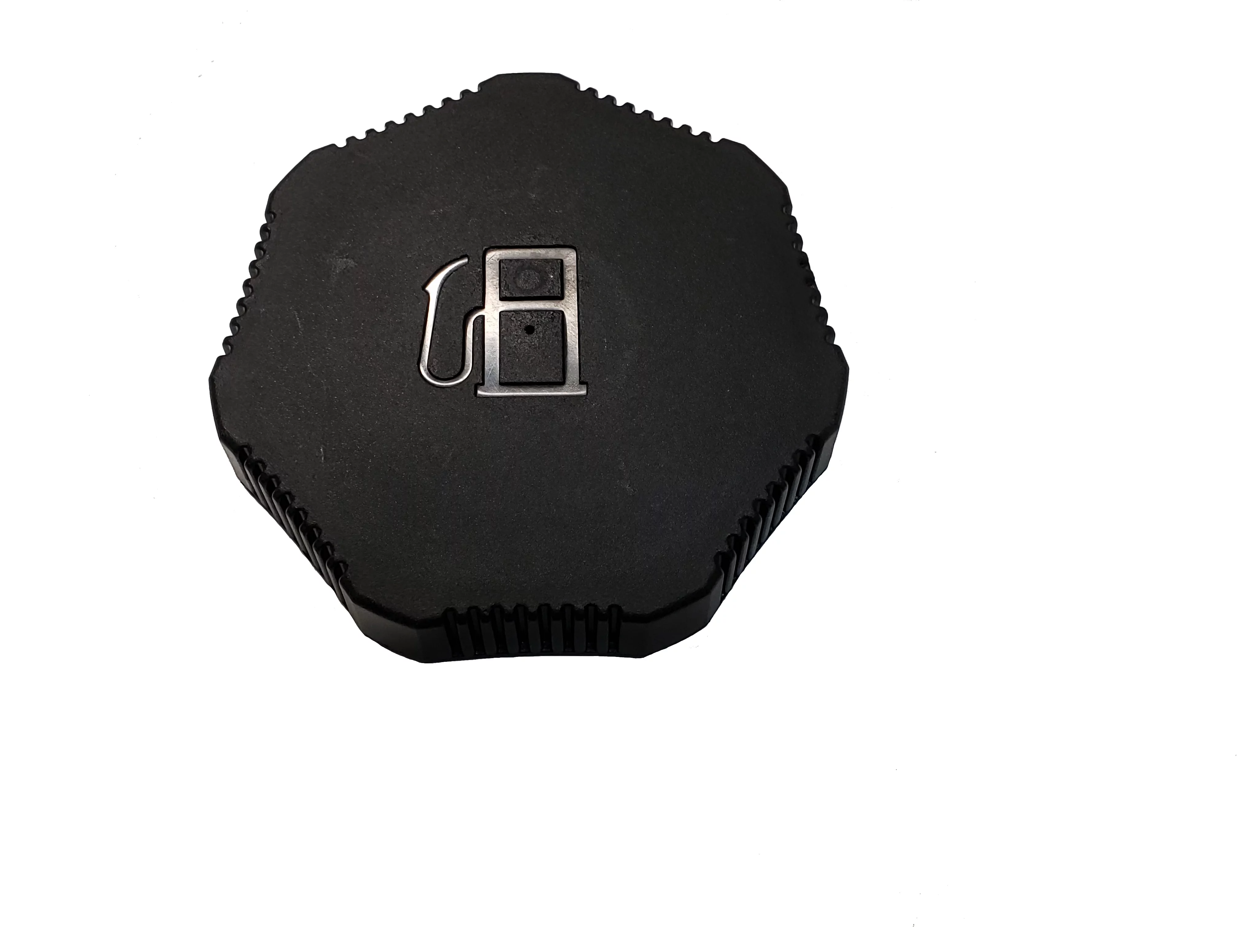 John Deere Original Equipment Cap - AUC14841