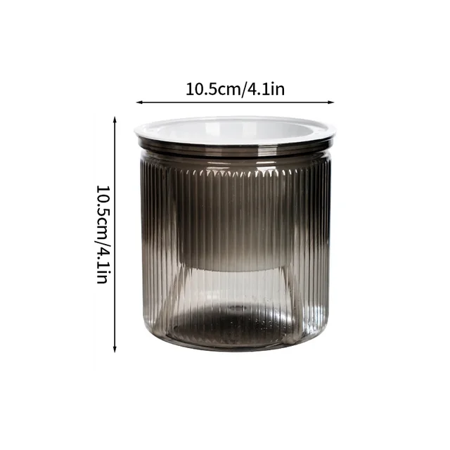 Self Watering Flowerpot Plastic Hydrotonics Plant Pot Double Layer Cotton Rope Automatic Watering Flower Vase Succulent Planter