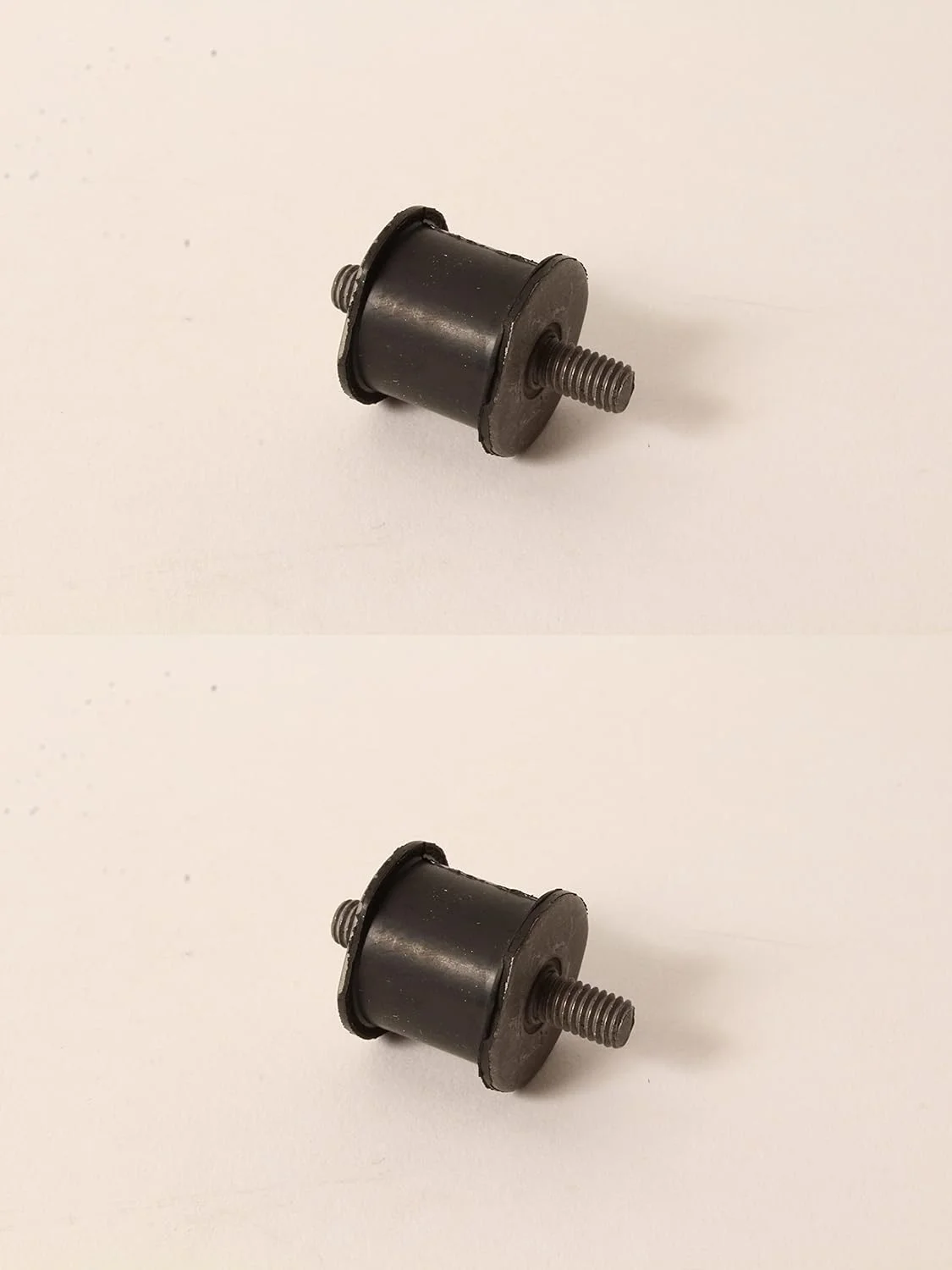 2 Pack Geuie Echo 10491011410 Cushio Fits PB-260I PB-260L PB-261I Blowers