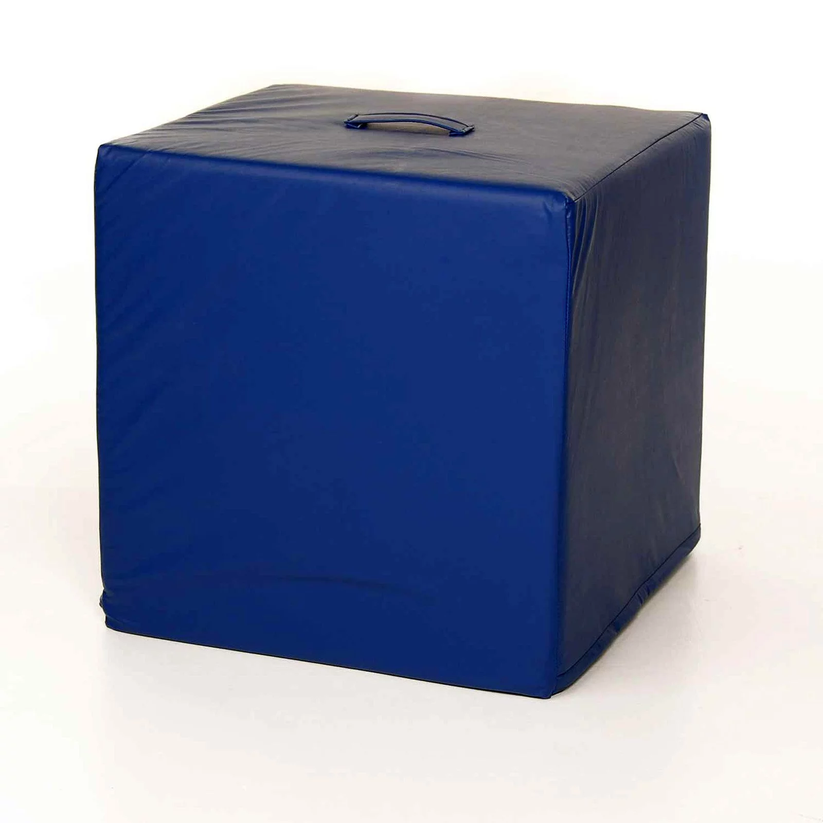 Foamnasium Large Block Soft Play