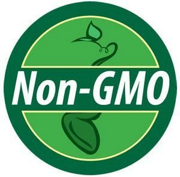 Scarlet Nantes Carrot NON GMO (1 Lb)