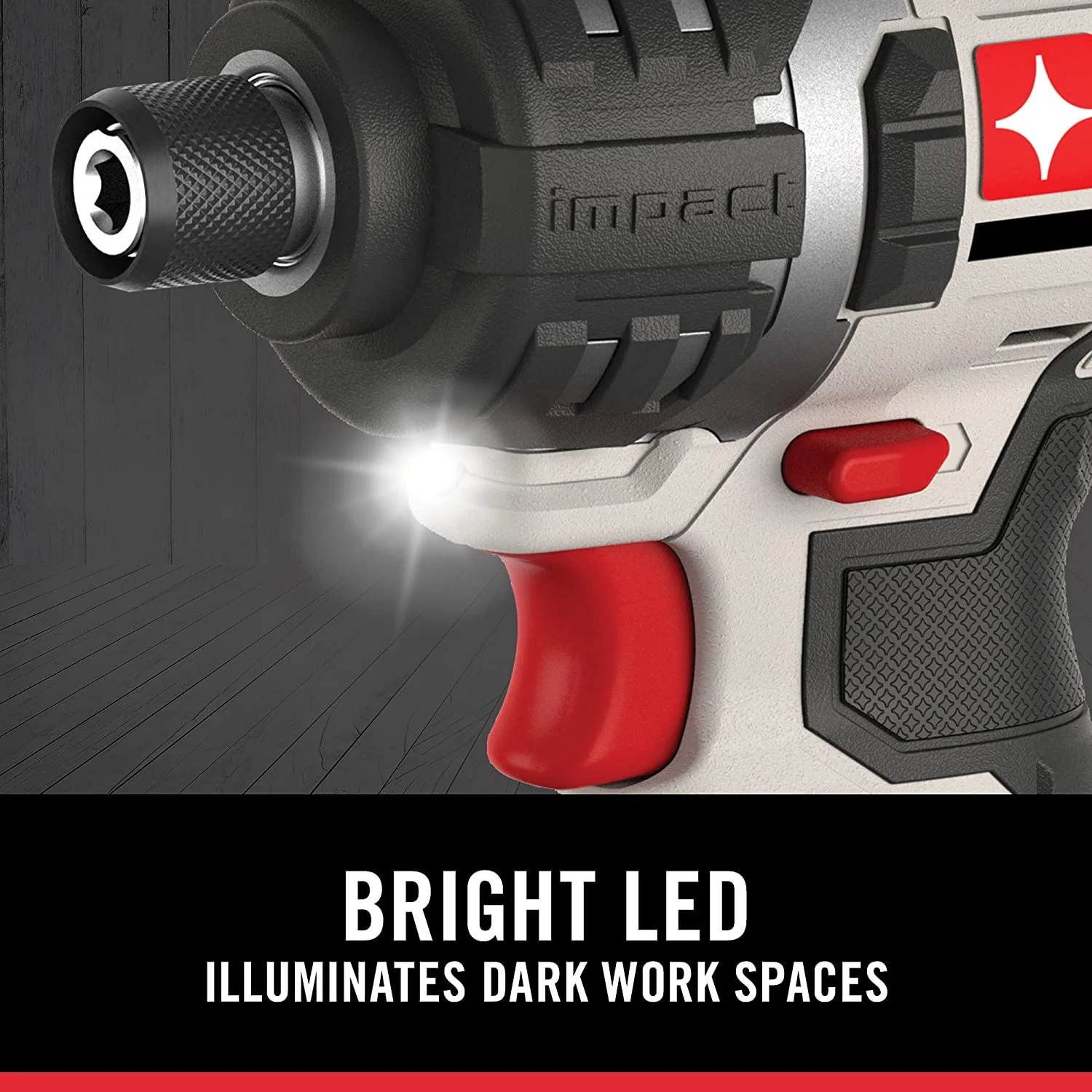 PCCK602L2 20V MAX Lithium 2 Tool Combo Kit