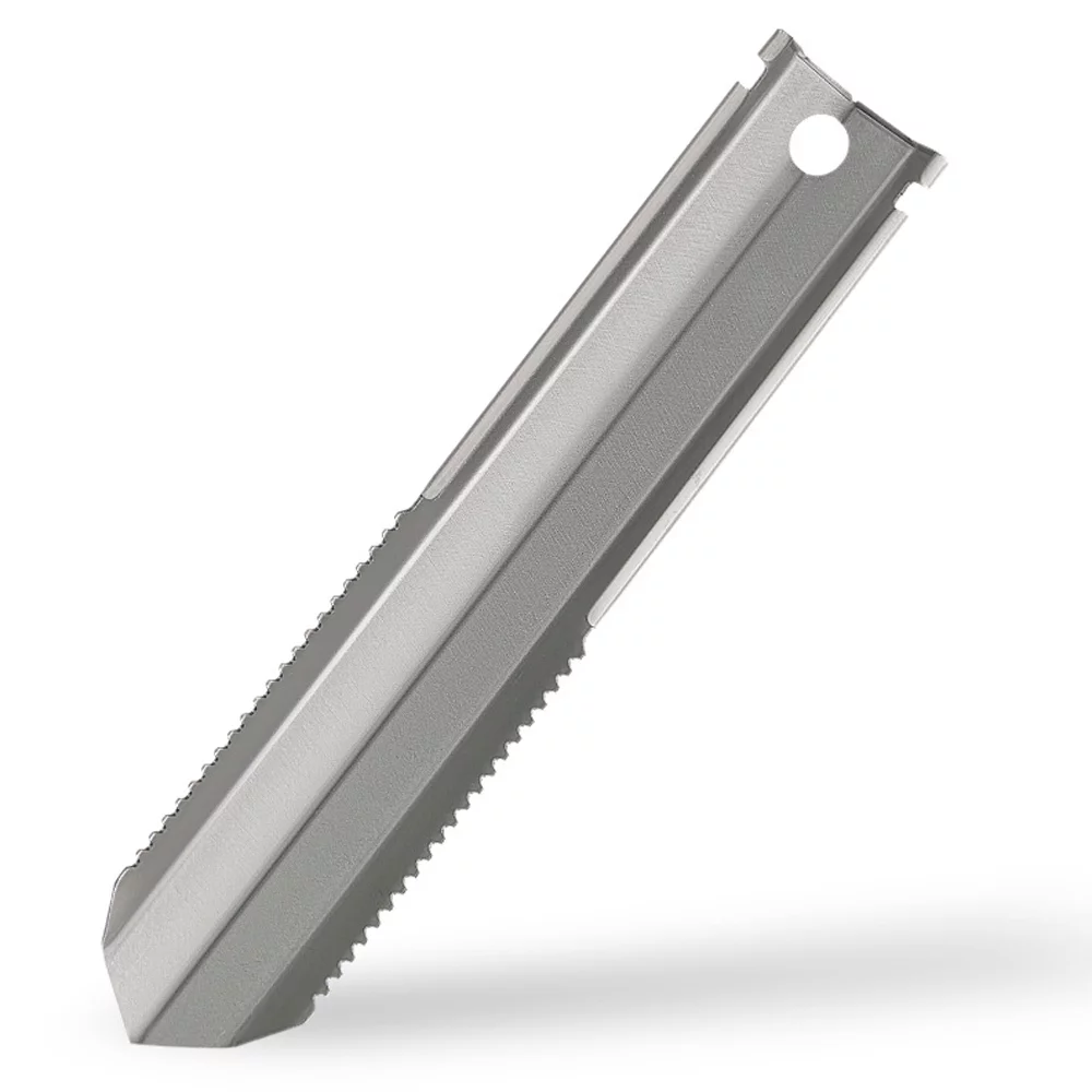 Shovels,Wild Flower Tools Hand Ti Wild Portable Hand Ti Wild Flower Hand Wild Er Dsfen Buzhi Ti Wild Er Tools