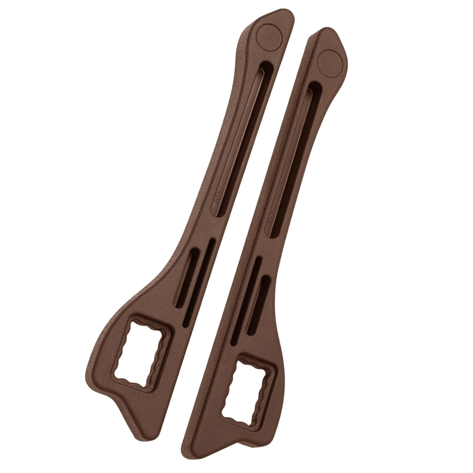 FUFUDDK Mounted Utensil Hooks 100ml Car Roof Liner Quick Glue Strong Glue Car Headliner Clearance Sale