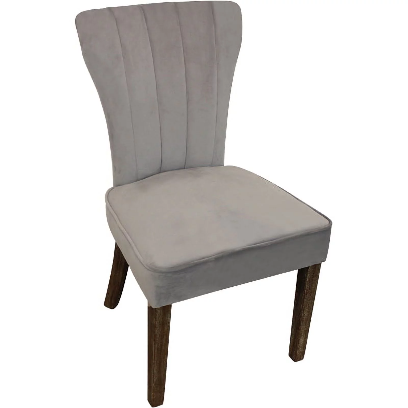 Felix 9-Piece Dining Set With 82