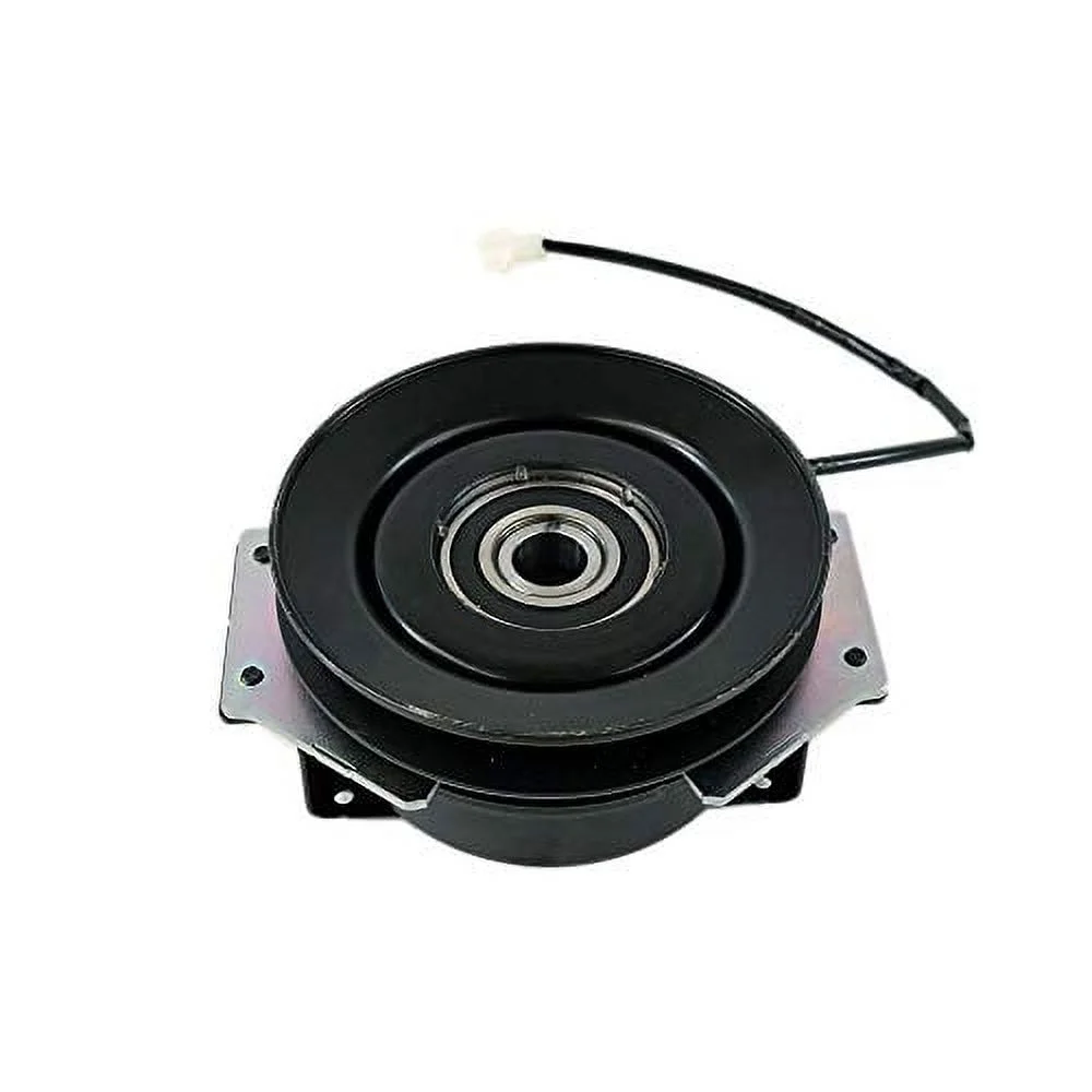 Genuine Husqvarna 587241601 PTO Clutch Z248F Z254 Z254F TC238 TC342 YTH24V54