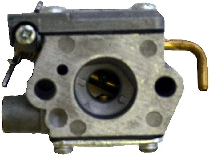 OakTen Replacement Carburetor for 753-05133 753-04333 WT-149-1 WT-827 WT-539 fits Craftsman Homelite Ryobi Trimmer