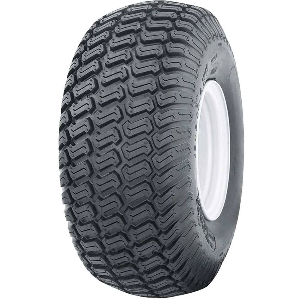 Airloc P332 MT Turf 11X4.00-5 Load 4 Ply Lawn & Garden Tire